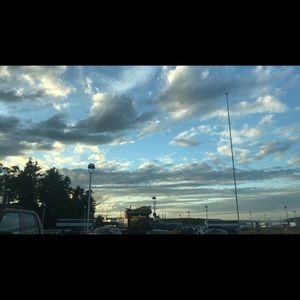 Meet your Posher, Miranda